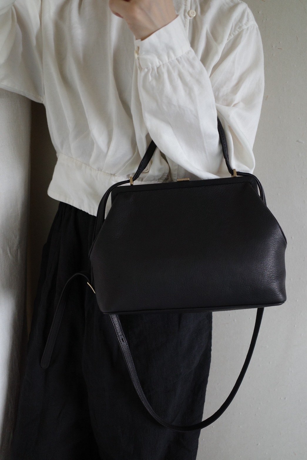 ヌ doctor's bag 新品未使用 doctor's bag | ヌ