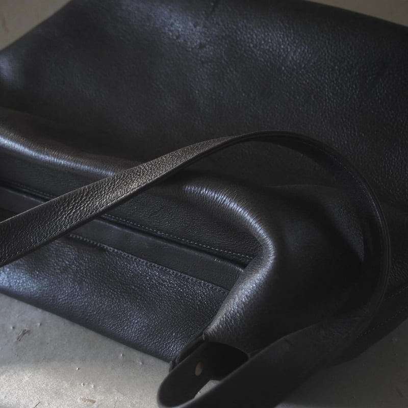 Lan-zi bag 羚羊 | ヌ