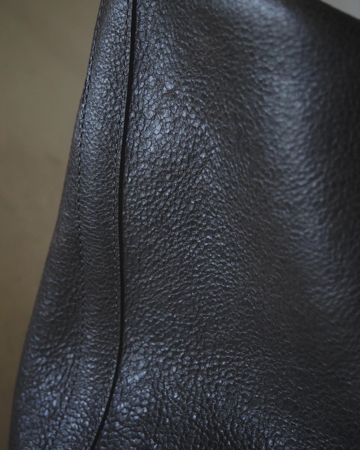 nu ヌ　Lan-zi bag ヌ | Lan-zi bag(ランズーバッグ) オンラインでの展開を始め