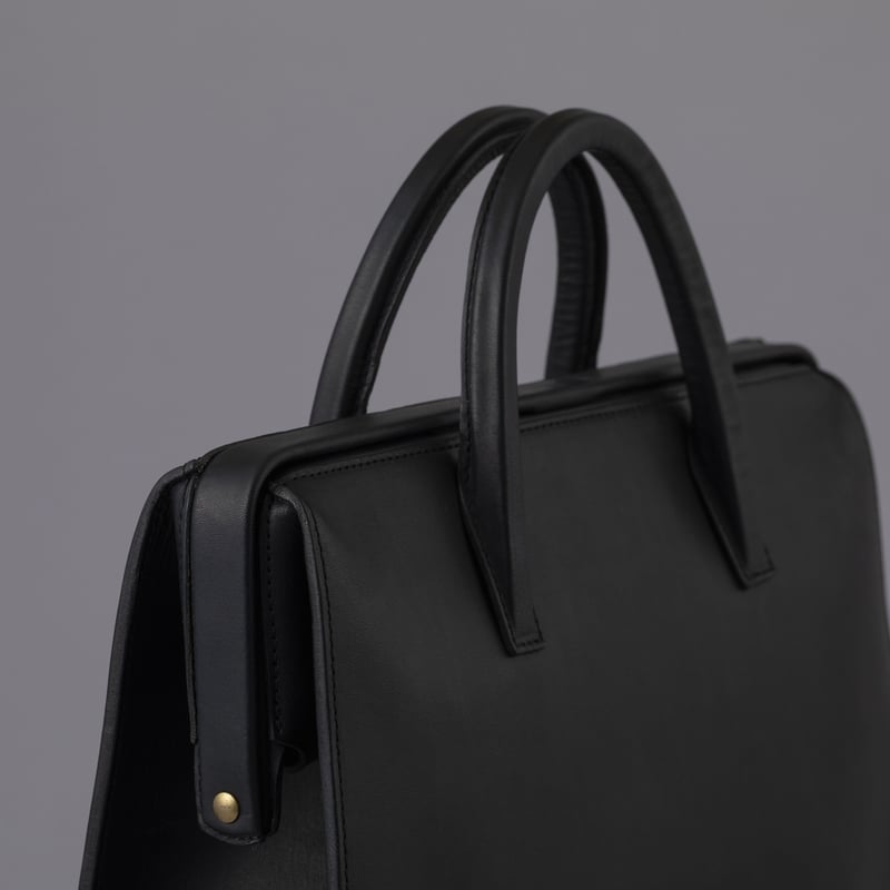 top frame bag | ヌ