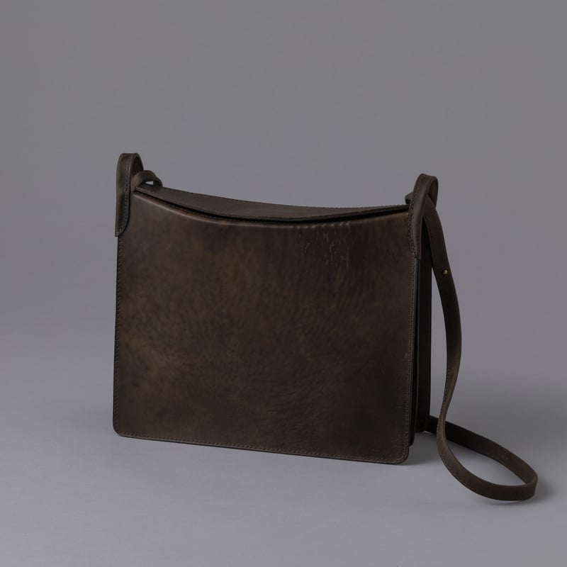 flat bag 