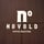 NOVOLD COFFEE ROASTERS online STORE