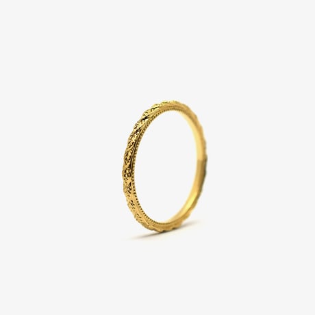 《Conoha》1.3mm / #13