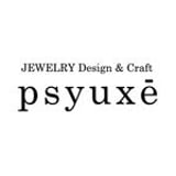 psyuxe Online Shop