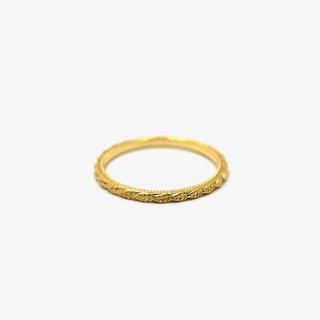 《Conoha》1.3mm / #13