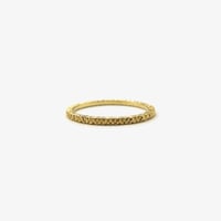 《Giorni Filo》Square / 1.3mm / #13