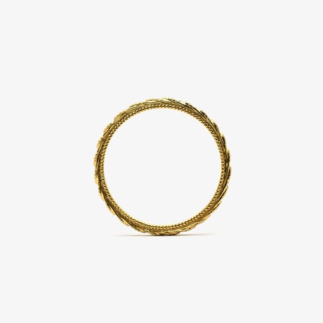《Conoha》1.3mm / #13