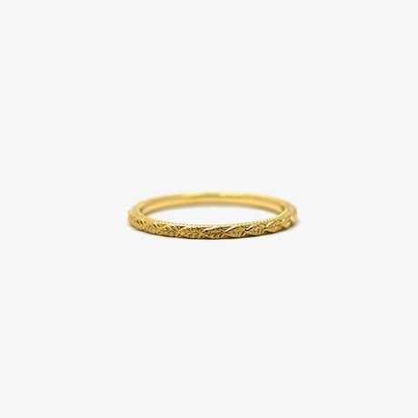 《Conoha》1.3mm / #13