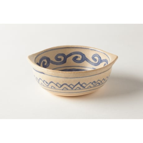 北井真衣 皿 CATEGORY 永井麻美子 | HemingArts