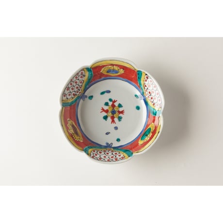 CATEGORY 永井麻美子 | HemingArts