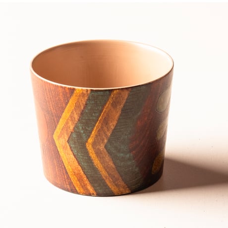 名雪園代 | STORES