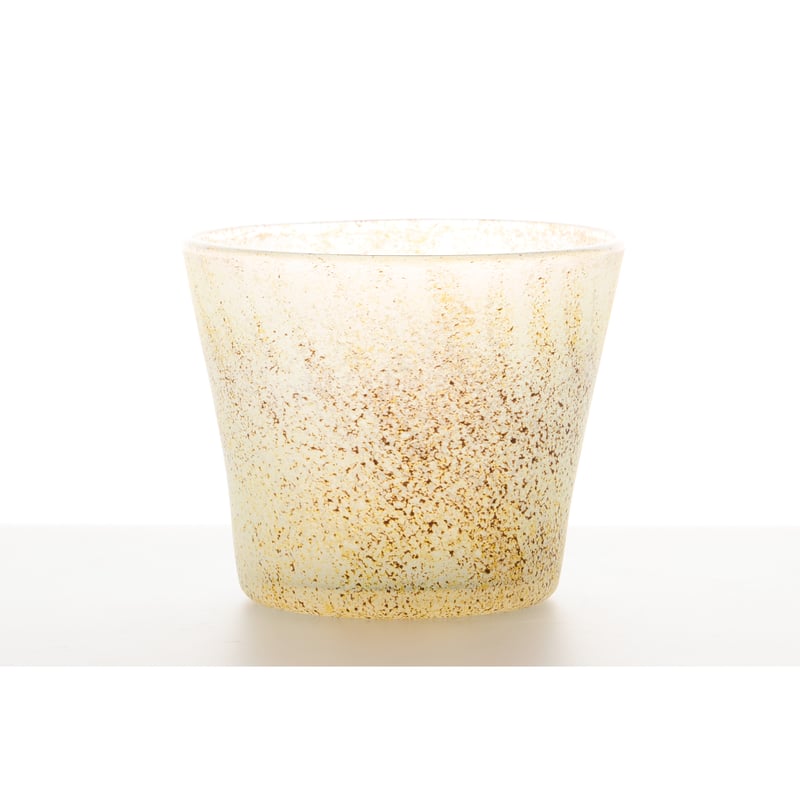 橋村野美知 プレート 皿 橋村野美知 プレート 皿 2025年最新】橋村野美