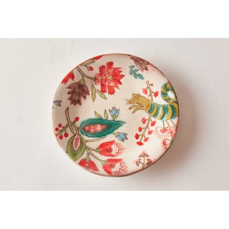 伝説の怪獣 | STORES