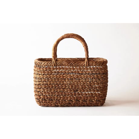 CATEGORY あけびつる細工 | HemingArts