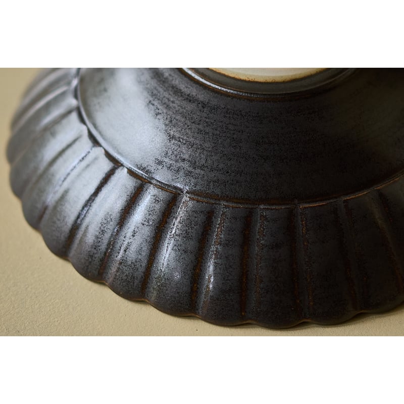 九谷焼　硯 Yahoo!オークション - 120507 九谷焼 九谷青僊 在銘 色絵金彩