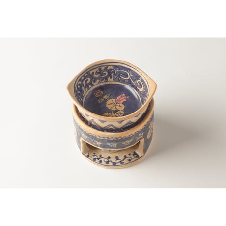 永井麻美子さん 九谷焼 二段重 新品 CATEGORY 永井麻美子 | HemingArts 永井麻美子さん 九谷焼 二段重 新品 CATEGORY 永井麻美子 | HemingArts