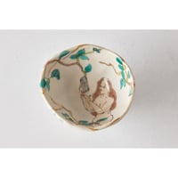 北井真衣　apple 狩り tori　酒器