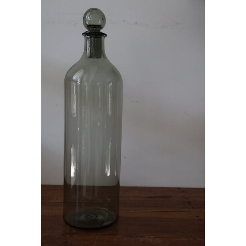 有永浩太　ガラス　プレート　2枚セット Glass Like a Thin Cloth | doinel / ドワネル