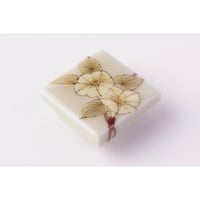 稲葉信一 ぶどう 蓋碗 | HemingArts