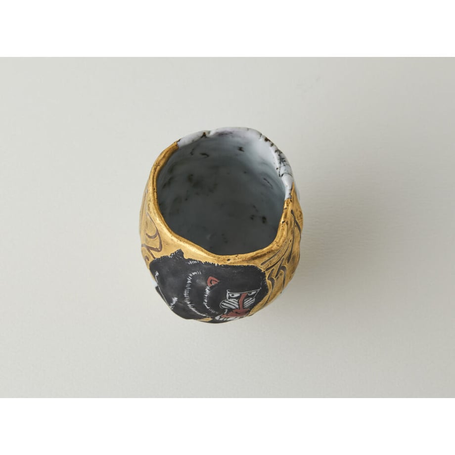 64cc907f8ae178003242fbf6