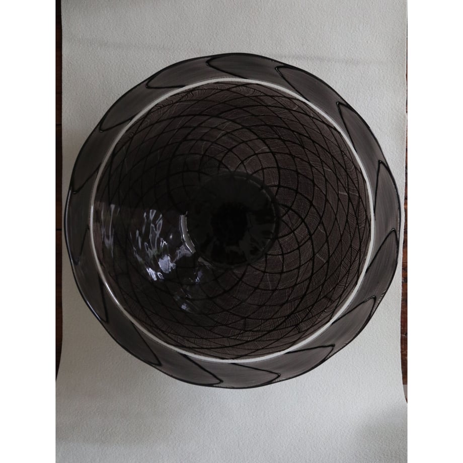 60ab62ad9a5b75640a292954