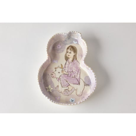 CATEGORY 北井 真衣 | HemingArts