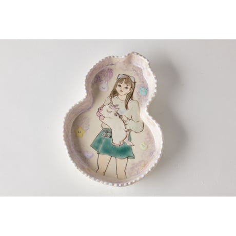 CATEGORY 北井 真衣 | HemingArts