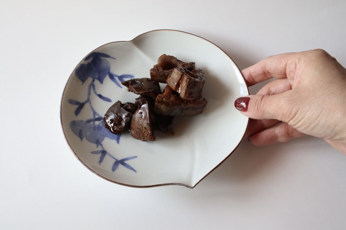 九谷焼　宮腰　皿 fit=scale-down,w=1200