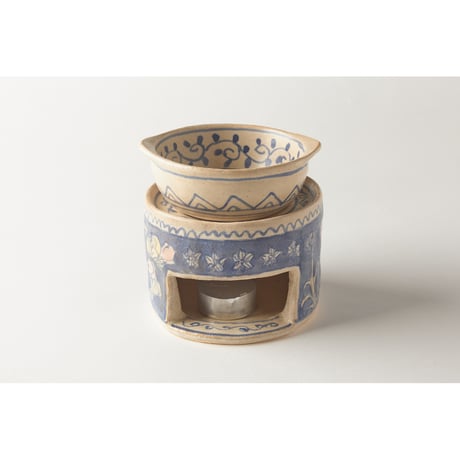 トランプ Alice バニー うさぎ マグカップ 九谷焼 北井真衣 トランプ Alice バニー うさぎ マグカップ 九谷焼 北井真衣