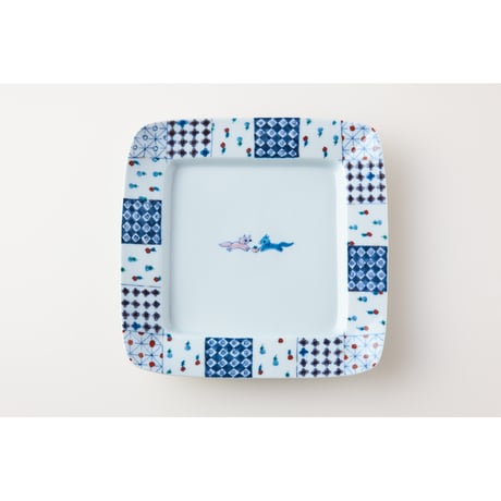 CATEGORY 北尾正治 マキ | HemingArts