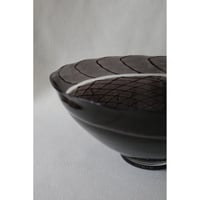 橋村野美知　ガラス　ゴブレット　新品未使用 fit=scale-down,w=1200