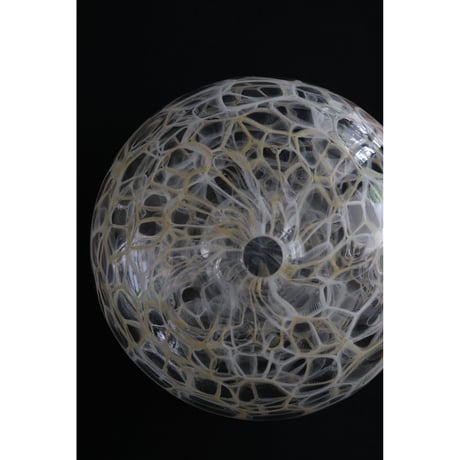 CATEGORY 有永浩太 | HemingArts