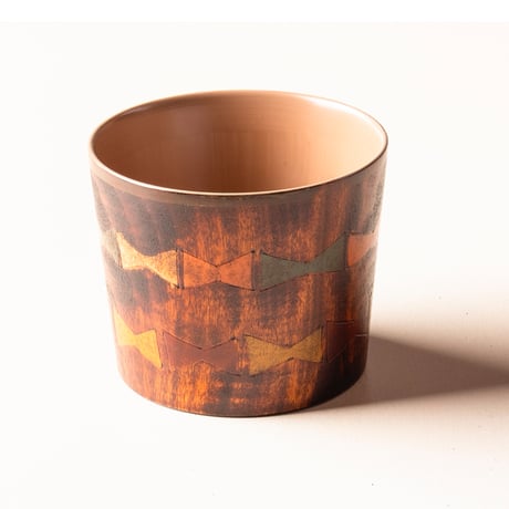 名雪園代 | STORES