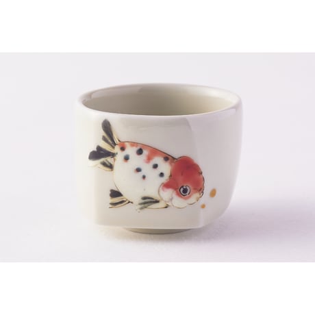 北井真衣 皿 CATEGORY 九谷焼 | HemingArts