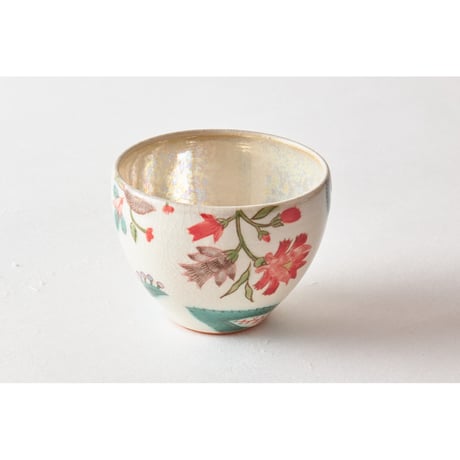 伝説の怪獣 | STORES