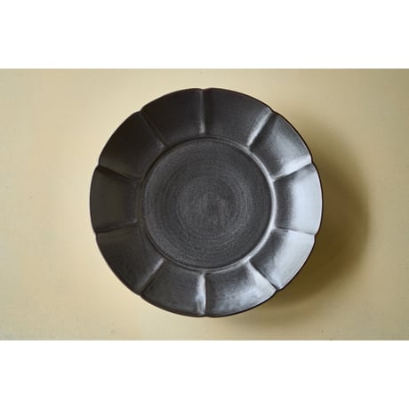 CATEGORY 宮腰徳二 | HemingArts