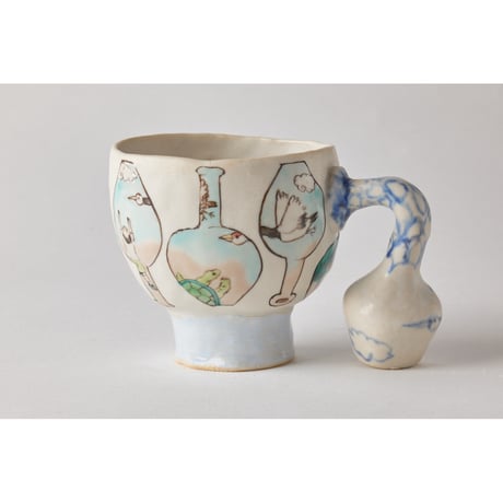 北井真衣 酒器 CATEGORY 北井 真衣 | HemingArts