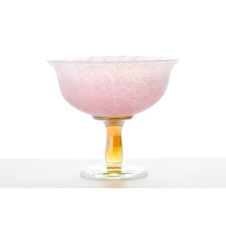 CATEGORY 橋村野美知 | HemingArts