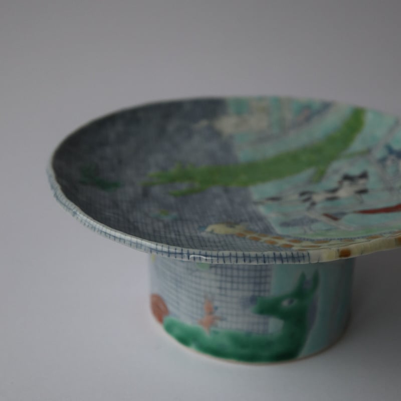 北尾正治・マキ 飯椀 北尾正治・マキ 飯椀 北尾正治・マキ 飯椀