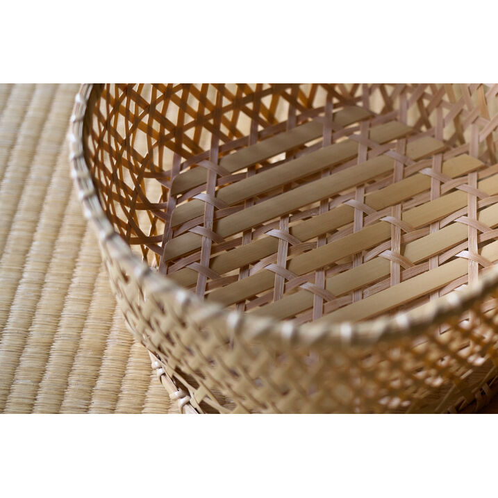 hazboo様 オーダーカゴ完成品 hazboo様 オーダーカゴ完成品 hazboo様 オーダーカゴ完成品