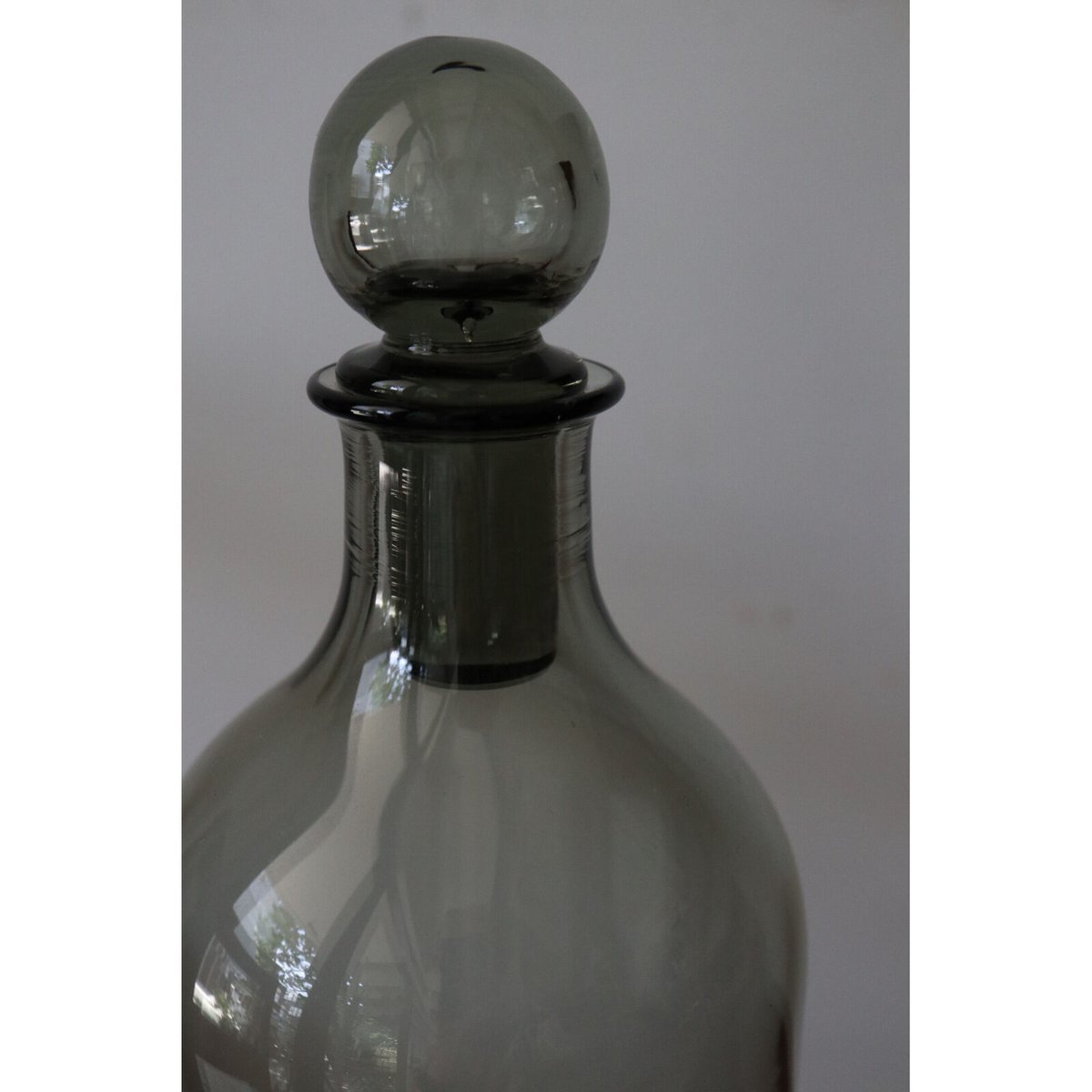 有永浩太 ガラス プレート 2枚セット 有永浩太 ガラス プレート 2枚