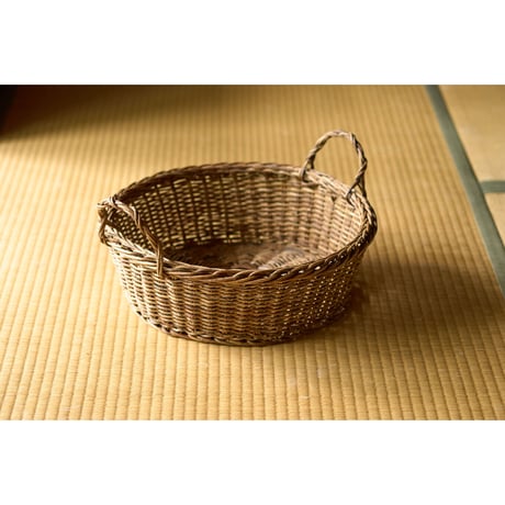 あけびかご | STORES あけびかご | STORES