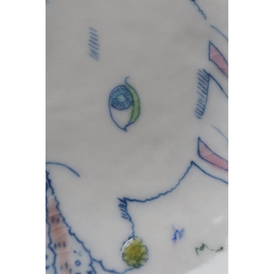 63edfa151c15180b403a0d9d