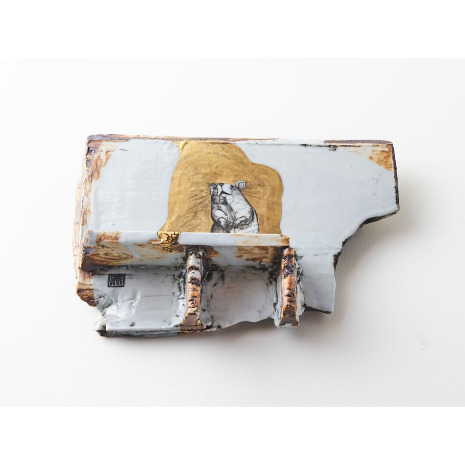 64cc95eddda67300358065c8
