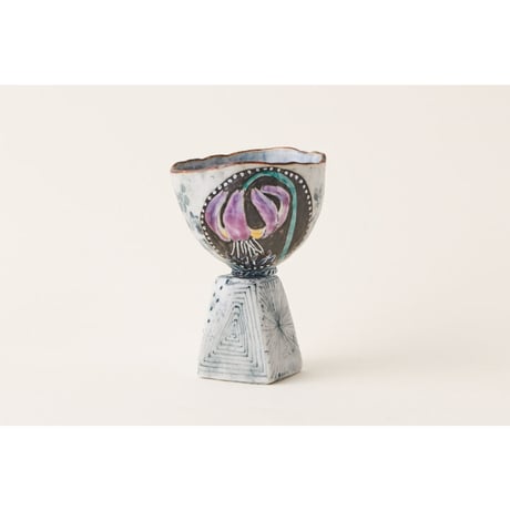 CATEGORY スズキヨウコ | HemingArts