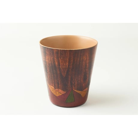 名雪園代 | STORES