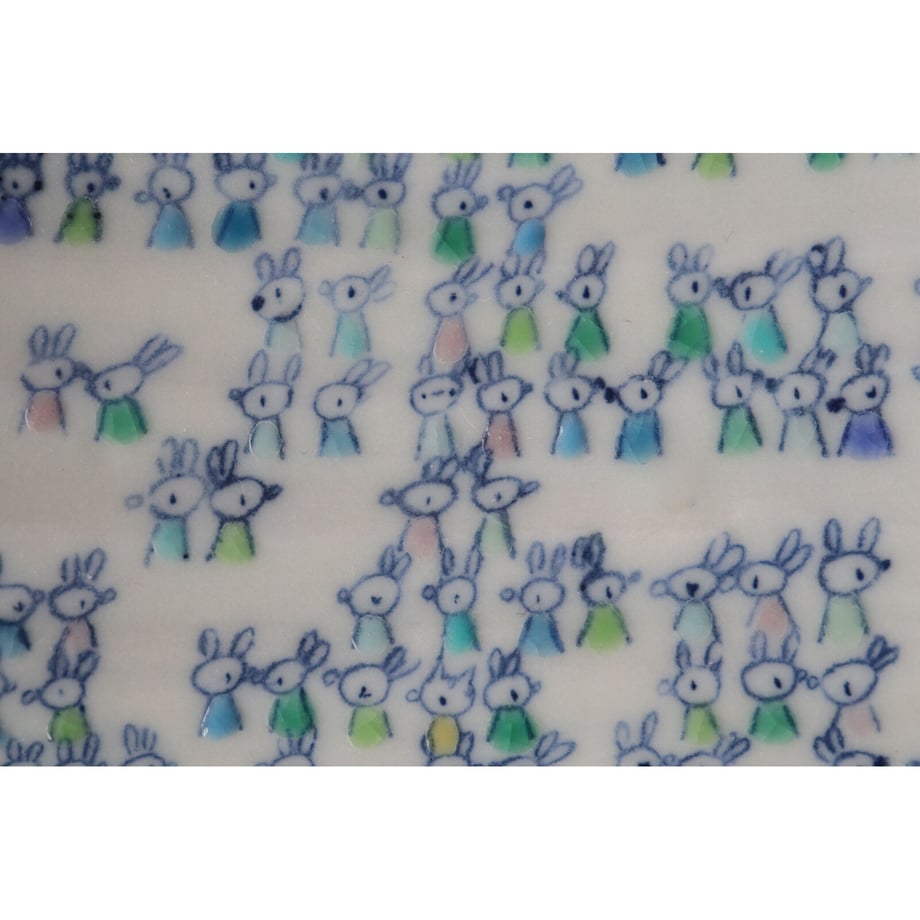 63edf47197c24525e2f3e56d