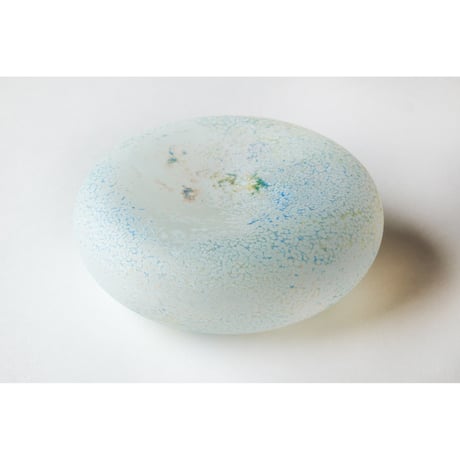 橋村野美知 | STORES