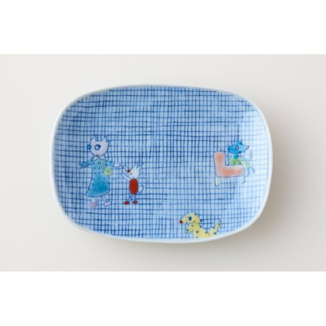 CATEGORY 北尾正治 マキ | HemingArts