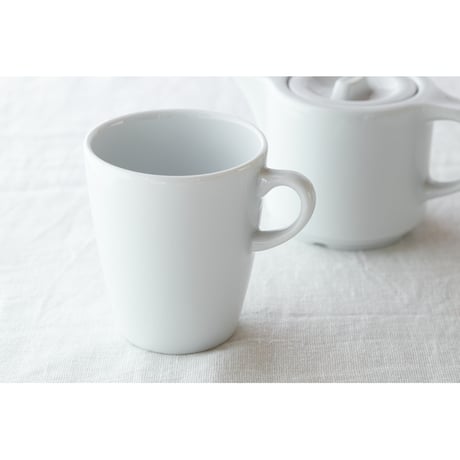 ピリヴィッツ　エデン　マグカップ